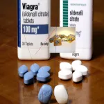 Ordonnance ou pas pour viagra